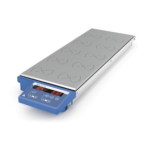 IKA Magnetic Stirrers RT 10